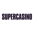 SuperCasino