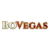 BoVegas Casino