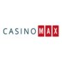 Casino Max
