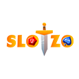 Slotzo Casino