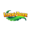 Lucky Tiger Casino