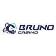 Bruno Casino