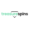 Treasure Spins Casino