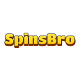 SpinsBro Casino