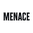 Menace