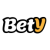 Bety.com