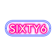 Sixty6 Casino