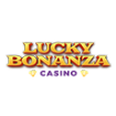 Lucky Bonanza