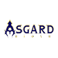 Asgard Slots