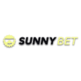 SunnyBet
