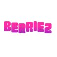 Berriez