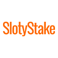 SlotyStake
