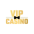VipCasino