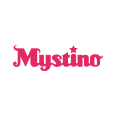 Mystino