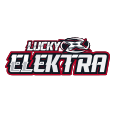 Lucky Elektra