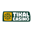 Tikal Casino