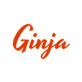 Ginja Casino