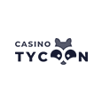 Tycoon Casino