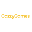 Cazzy Games