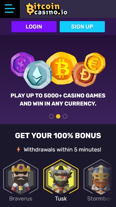 BitcoinCasino.io_14.05.2024._Mobile_Hp.jpg