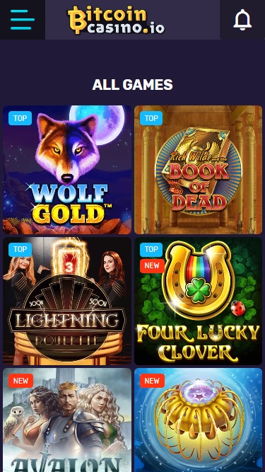 BitcoinCasino.io_Mobile_New_Lobby.jpg