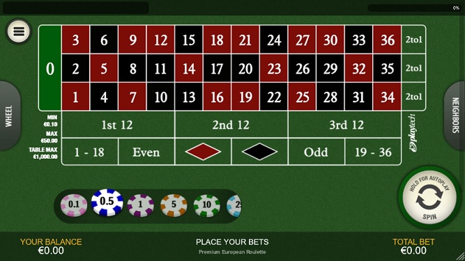 BitcoinCasino.io_Mobile_New_Game3.jpg