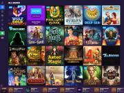 screenshot.image.name