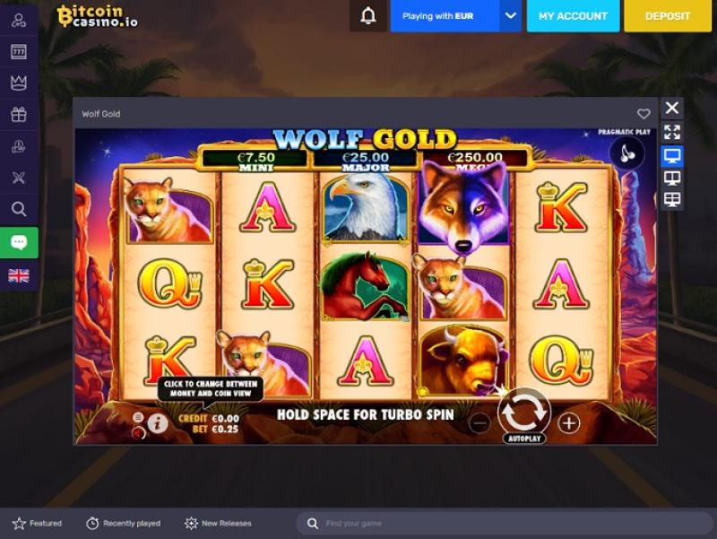 BitcoinCasino.io_New_Game1.jpg