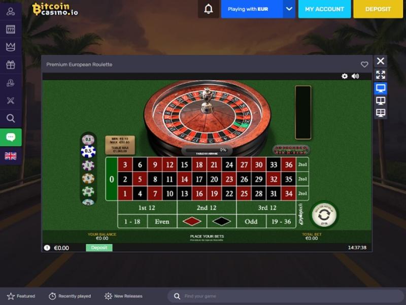 BitcoinCasino.io_New_Game3.jpg