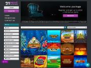 screenshot.image.name