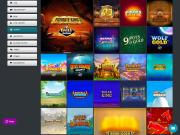 screenshot.image.name