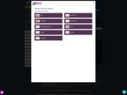 screenshot.image.name