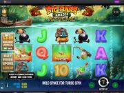 screenshot.image.name