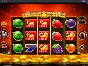 screenshot.image.name