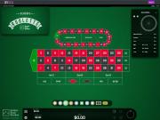 screenshot.image.name