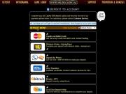 screenshot.image.name