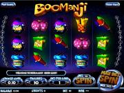 screenshot.image.name