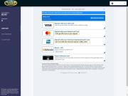 screenshot.image.name