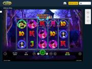 screenshot.image.name