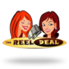 The Reel Deal