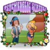 Psychedelic Sixties