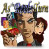 As the Reels Turn II