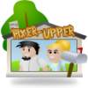 Fixer Upper