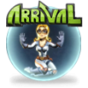 Arrival