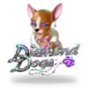 Diamond Dogs