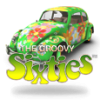 Groovy Sixties