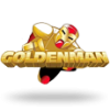 Golden Man