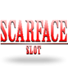 Scarface