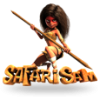 Safari Sam
