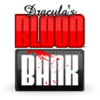 Blood Bank